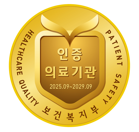 주물사인 견적문의 드립니다.