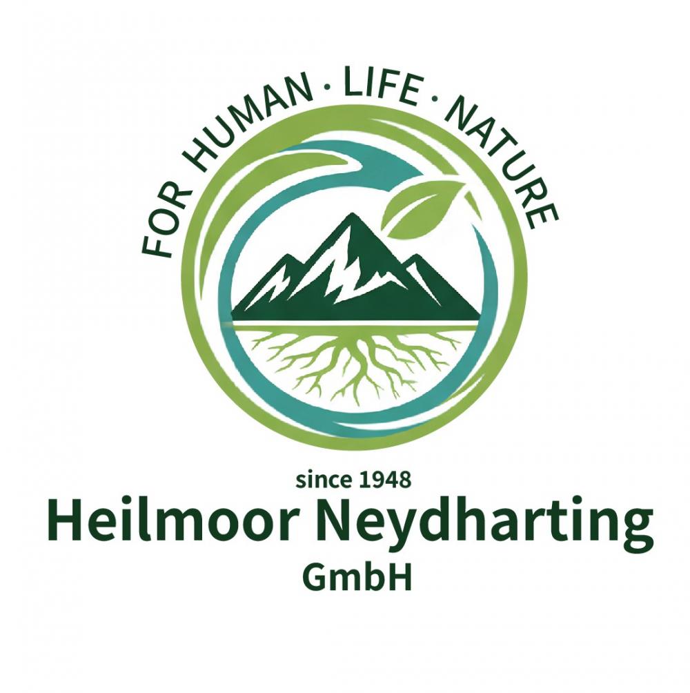 메탈 간판 가격 문의