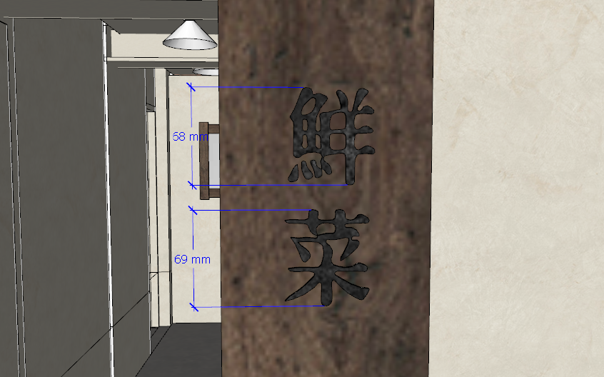 견적 문의드립니다