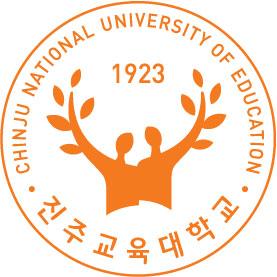 견적문의합니다.