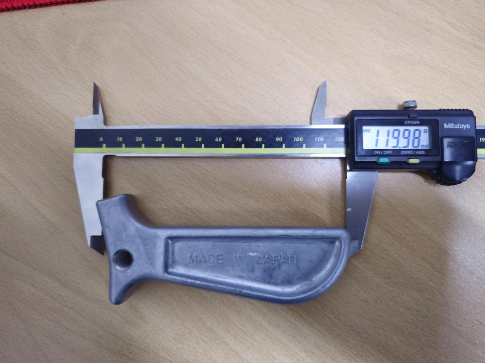 견적 문의드립니다.