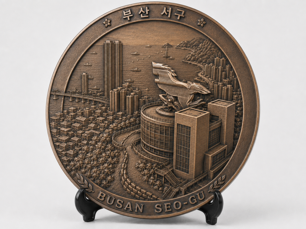 제작 문의드립니다