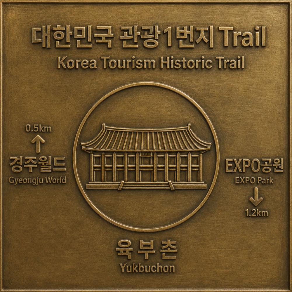 바닥동판 견적 문의