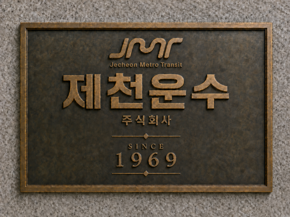 견적 문의