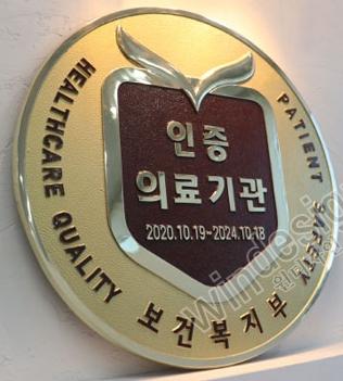 주물제작 견적 문의드립니다.