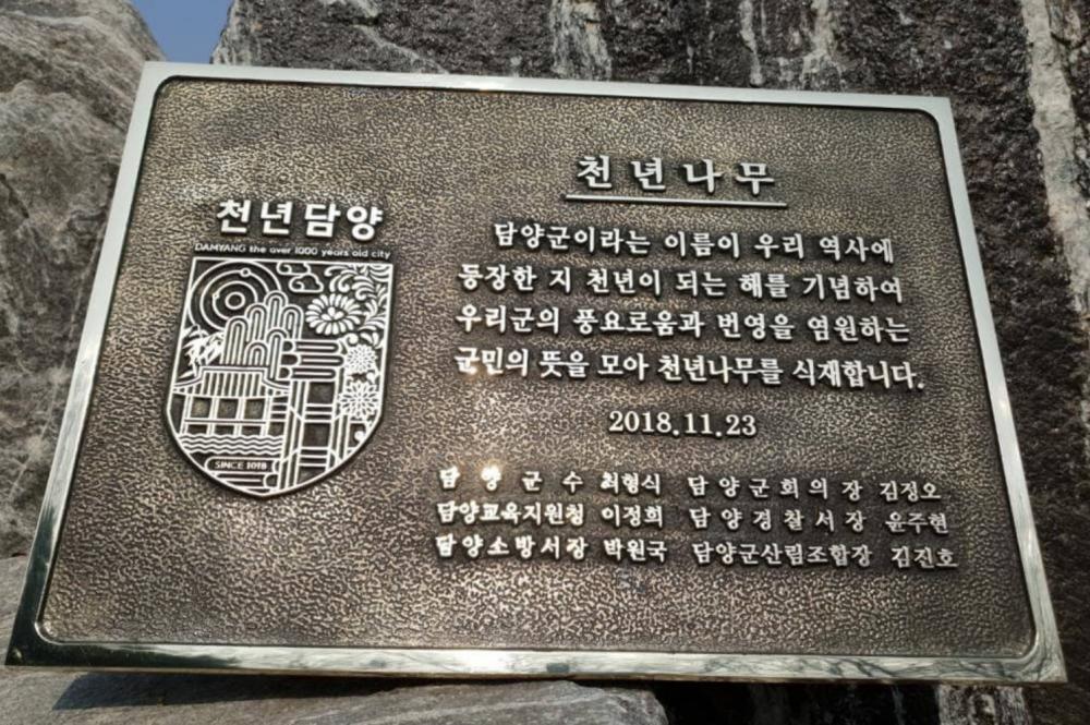 견적부탁드립니다.