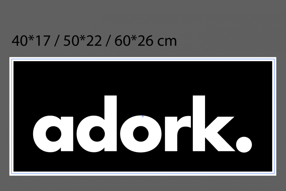 주물현판 견적 문의드립니다.