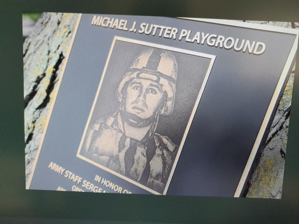 인물 주물 명판 제작 가능 여부 문의드립니다.