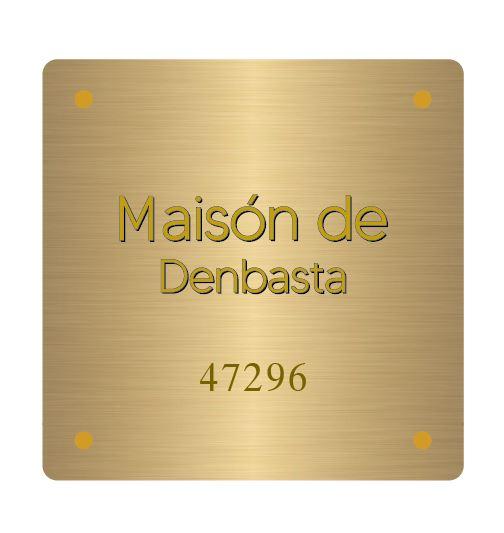 견적 문의 요청드립니다